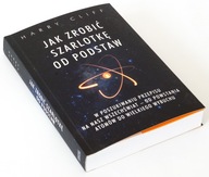 Jak zrobić szarlotkę od podstaw - Harry Cliff