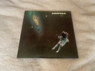 AKRITAS – Akritas + 7"