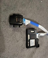 Nowy Moduł WiFi,power LGSBWAC23 z LG 50UR80006LJ