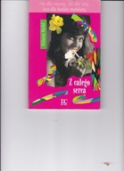 Z całego serca Eileen Hehl