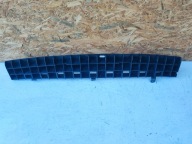 WZMOCNIENIE POPRZECZNE ZDERZAK PRZÓD PRZEDNI SKODA YETI 5L0807093B