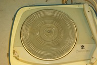 Gramofon G-410 Maestro Unitra Fonica