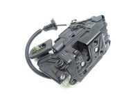 ZAMEK DRZWI LEWY TYŁ VW GOLF VII 5K4839015R