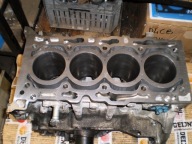 MITSUBISHI OUTLANDER/ASX/L200/ECLIPSE 2.2 DID(4N14) - BLOK SILNIKA-NOMINAŁ