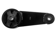 PODUSZKA SILNIKA TYLNA HYUNDAI I10 07-13 1.1 48KW