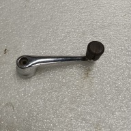 syrena 100 101 102 STAR korbka szyby