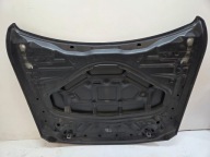 MASKA BMW F30 F31 OE B39 x1 f48