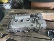 Głowica silnika TOYOTA VERSO 1,6 10 ROK A1ZR-T12U