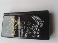 Konsola Nintendo DS LITE