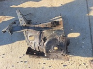 Ćwiartka Fartuch Lewy Podłużnica Lewa Przód Przednia Renault Talisman