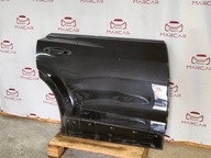 Drzwi Prawy Tył Audi Q8 2023