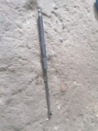 SIŁOWNIKI TELESKOPY KLAPY C3 III 9813177780