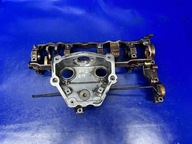 PODSTAWA MOCOWANIE UCHWYTY WAŁKA MIMOŚRODOWEGO BMW E46 1.8 2.0 N42 N46