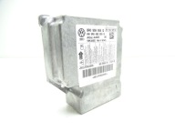 SENSOR MODUŁ PODUSZEK AIRBAG AUDI Q5 8R 8R0959655G