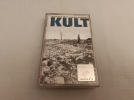 MC / Kult / Ostateczny Krach Systemu Korporacji / 1998