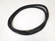 PEUGEOT 2008 II NOWY MODEL USZCZELKA KLAPY BAGAŻNI