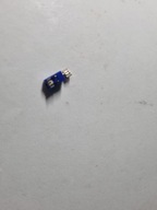 Wibracja silniczek LG G Pad 8.0 LG-V490