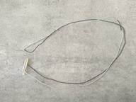 Oryginalne Anteny Sieciowe Wi-Fi Lenovo Ideapad S510p