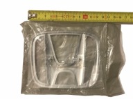 Honda CR-V Emblemat / Znaczek 75700TA0A00