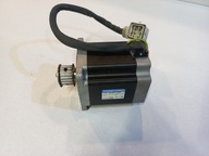 Silnik krokowy Sanyo Denki SM2862-5255 SANMOTION