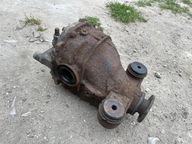 LEXUS IS250 05-11 lift AUTOMAT Y33 MOST DYFER DYFERENCJAŁ