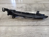 Lampa led drl przód przednia lewa RENAULT ESPACE V KOLEOS 2