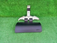 Vw Golf IV zaślepka poduszki powietrznej airbag pasażera europa 1J1880343A