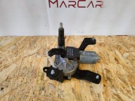 Silniczek Wycieraczki Tył Chevrolet Cruze HB Hatchback 08-16 95483121