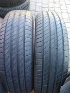 2x nowe opony Michelin Primacy 4 165/65 R15