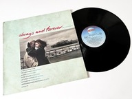 Kenny G Chris De Burgh Tina Turner 87 Romantyczne Wolne Składanka Love Song