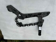 VW PASSAT B8 KOMBI ŚLIZG MOCOWANIE LEWY TYŁ 3G9807393