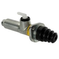 Pompa hamulcowa przedniej osi Zetor