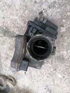 VOLKSWAGEN PASSAT B6 ZAWÓR EGR 03G131501