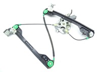 PODNOŚNIK MECHANIZM SZYBY PRAWY PRZÓD CHRYSLER 300C I 05065474AE