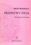 Przepływy życia David Boadella
