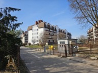 Mieszkanie, Marki, Wołomiński, 97 m²