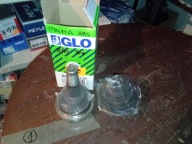 GLO 3671K Zestaw przegubu, wał napędowy