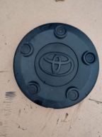 Dekielek Toyota OE Toyota 9806150077