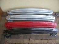 SKODA OCTAVIA IV 4 - belka zderzaka tylnego W-WA