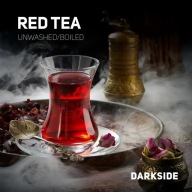DARKSIDE CORE - RED TEA 30g