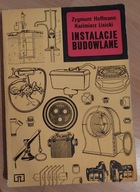 Instalacje budowlane Zygmunt Hoffmann