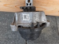 BMW X5 G05 X6 G06 3,0 DIESEL PODUSZKA SILNIKA 6890834