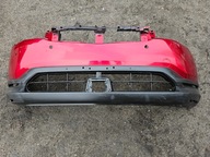 Zderzak przód przedni MAZDA MX30 MX-30