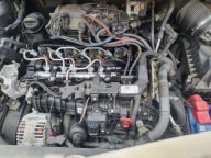 Silnik 1.6 D4D Toyota Auris II Avensis T29 Verso 2015-2018 BMW N47C16