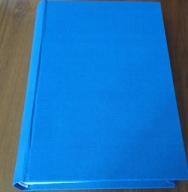 Photophysics of aromatic molecules John B. Birks.