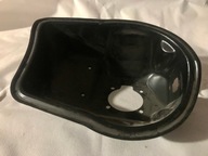 WLEW PALIWA HYUNDAI i20 OE 71531-1J000