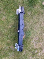 BELKA ZDERZAKA PRZÓD AUDI A3 8V 5D 8V0807109B ABSORBER PIANKA