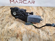 Silniczek Regulacji Fotela Prawy Przód Chrysler 300C 05-10 0390203213