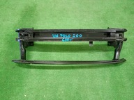 Belka wzmocnienie zderzaka przód VW Polo 2G0