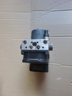 POMPA ABS AUDI A4 B6 0265225048 8E0614517 0265950011